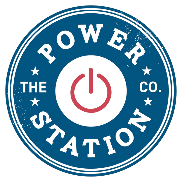 The Power Station Co